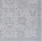 Albuquerque Area Rug