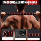 44bls Adjustable Dumbbell Set For Home Gym