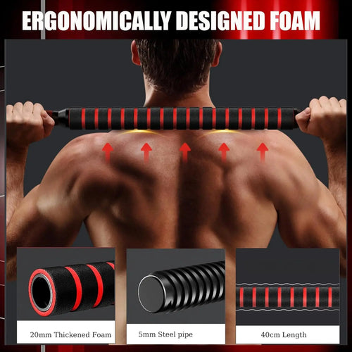 44bls Adjustable Dumbbell Set For Home Gym