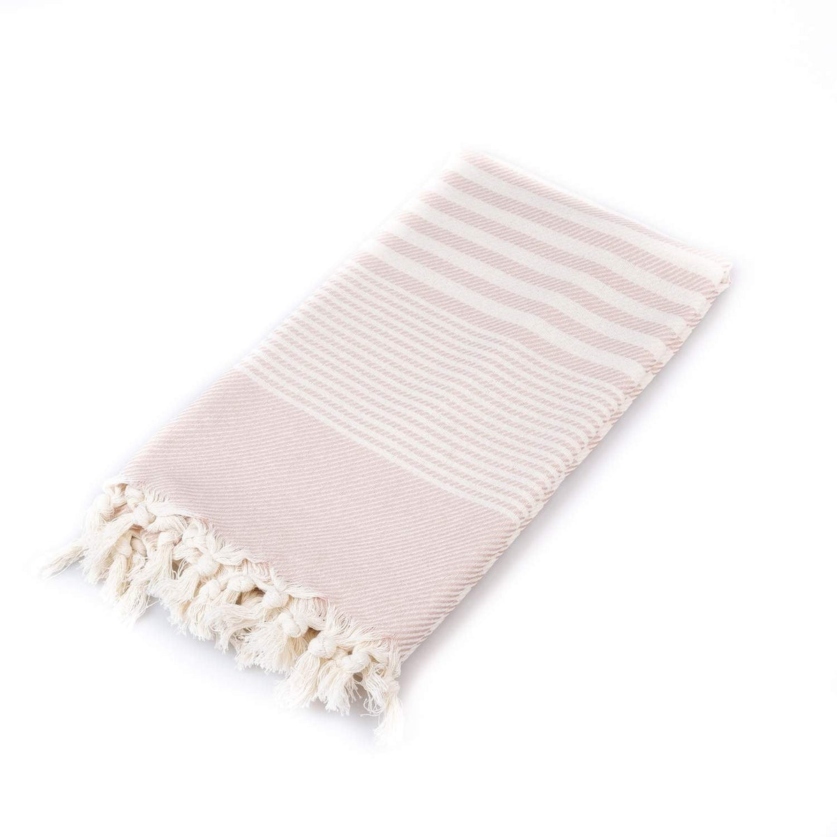 Bora Peshtemal Turkish Cotton Boho Throw or Towel