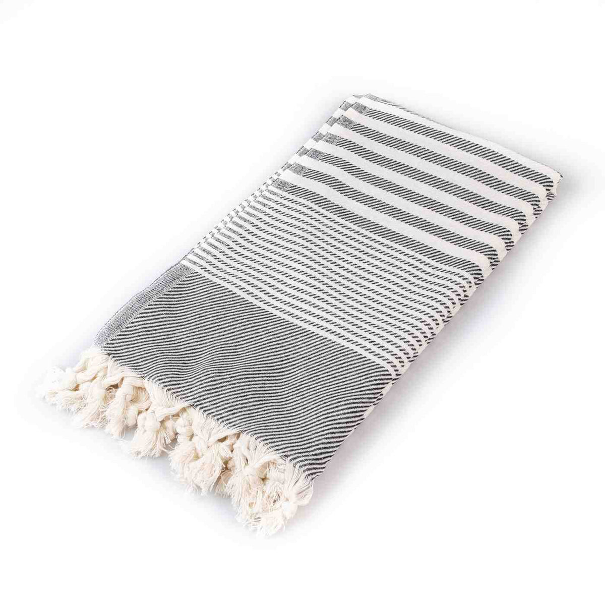 Bora Peshtemal Turkish Cotton Boho Throw or Towel