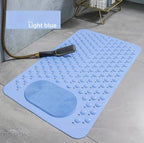 AquaGrip Shower Mat - Various colors
