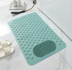 AquaGrip Shower Mat - Various colors
