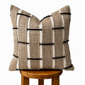 Nosara Pillow Cover PREORDER