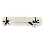 C'est la Vie Bath Mat 20" x 30"