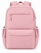 The Original Doggy Bag™ Backpack for Dog Supplies