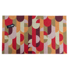 Passage Indoor/Outdoor Doormat - Palm Canyon - 17.7”’ x 29.56”