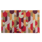 Passage Indoor/Outdoor Doormat - Palm Canyon - 17.7”’ x 29.56”