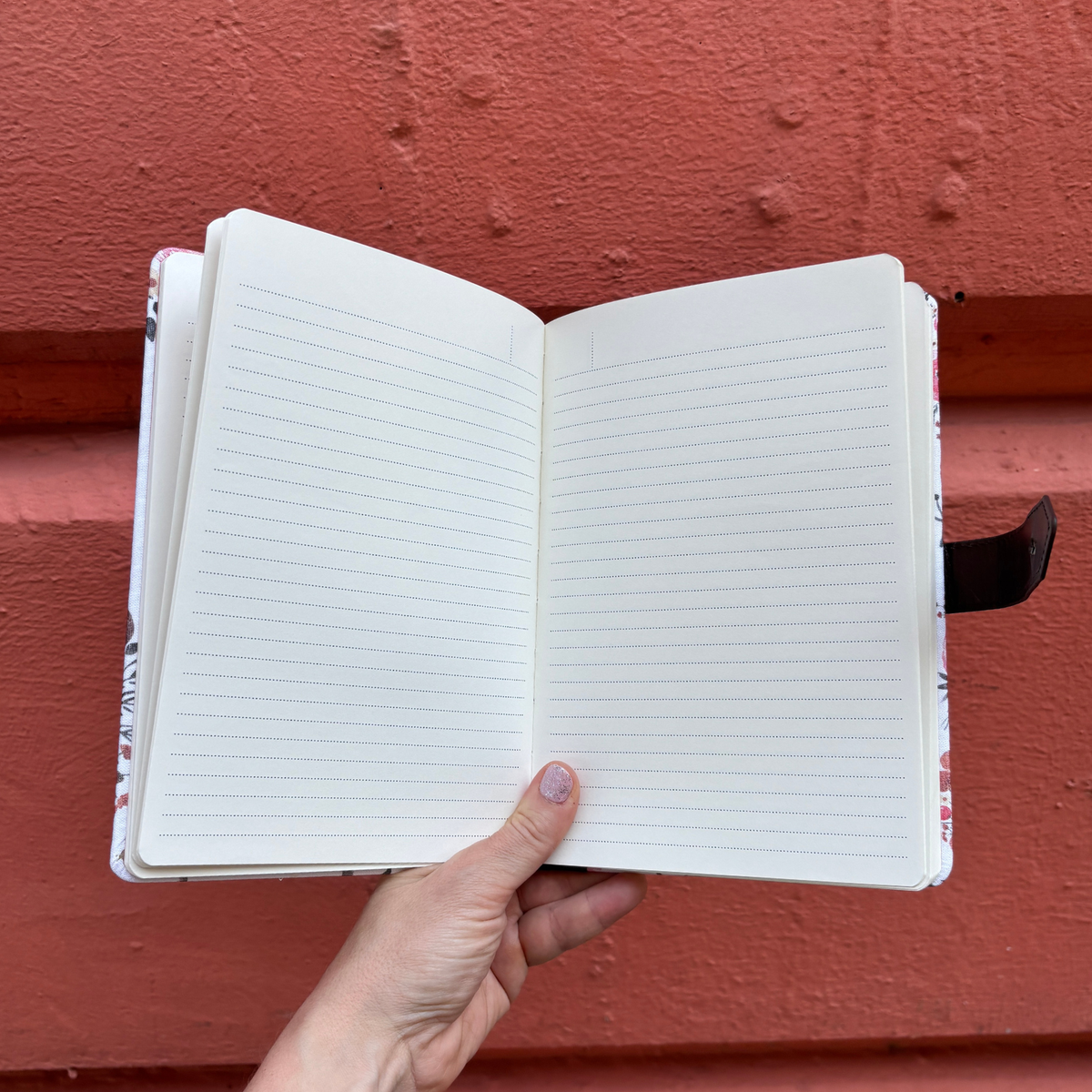 Darling You Are a Goddess Journal | Notebook