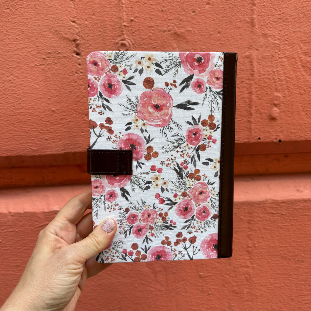 Darling You Are a Goddess Journal | Notebook