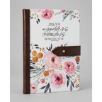 Darling You Are a Goddess Journal | Notebook