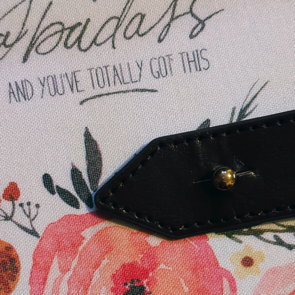 Darling You Are a Goddess Journal | Notebook
