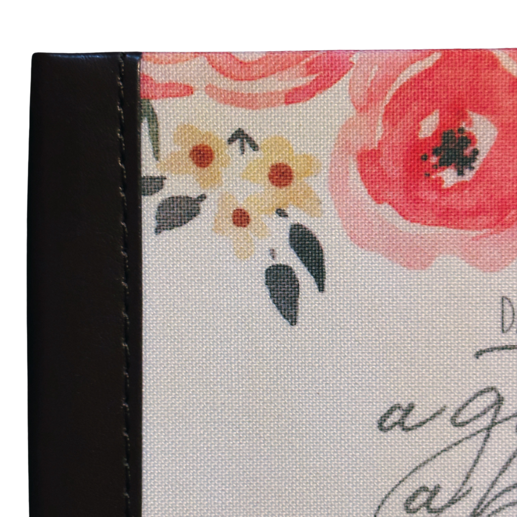 Darling You Are a Goddess Journal | Notebook