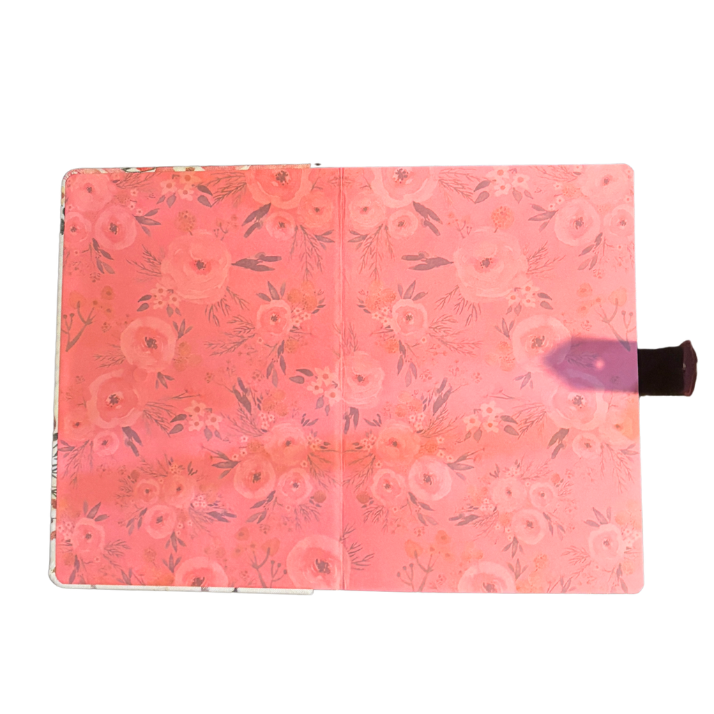 Darling You Are a Goddess Journal | Notebook