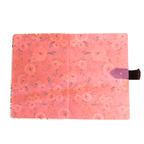 Darling You Are a Goddess Journal | Notebook