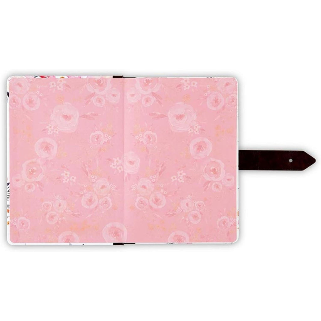 Darling You Are a Goddess Journal | Notebook