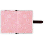 Darling You Are a Goddess Journal | Notebook