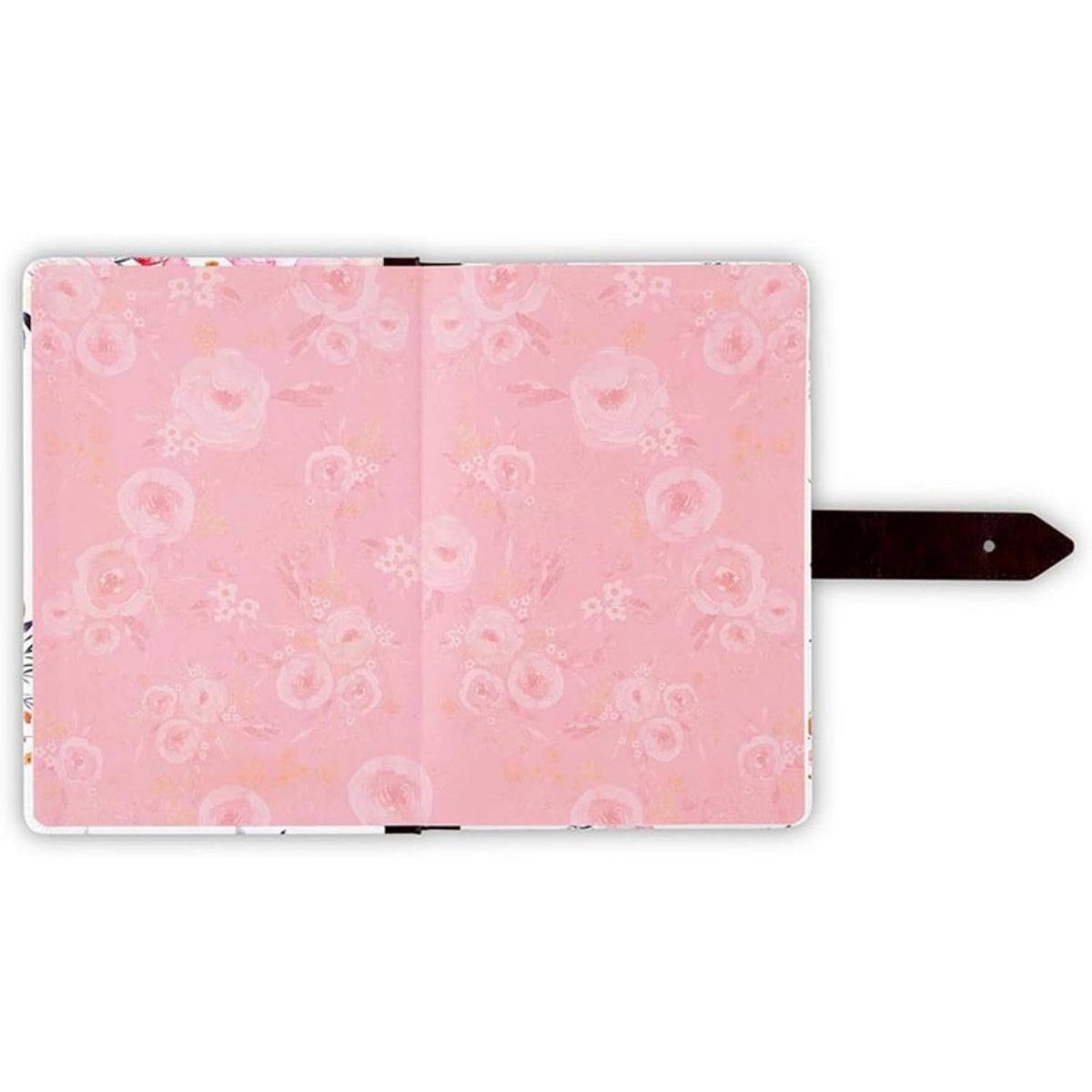 Darling You Are a Goddess Journal | Notebook