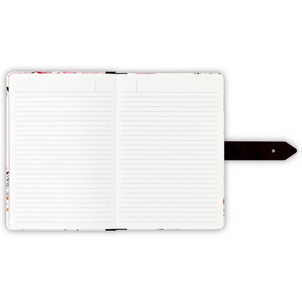 Darling You Are a Goddess Journal | Notebook