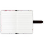 Darling You Are a Goddess Journal | Notebook