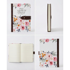 Darling You Are a Goddess Journal | Notebook