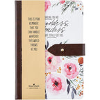 Darling You Are a Goddess Journal | Notebook