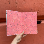Darling You Are a Goddess Journal | Notebook