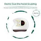 Lift, Sculpt & Glow Spa Experience Toolkit
