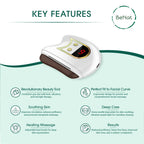 Lift, Sculpt & Glow Spa Experience Toolkit