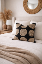 Samara Pillow Cover PREORDER