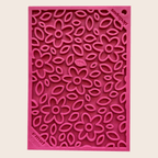 Lick Mats for Cats and Small Dogs