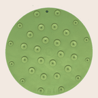 Dog Lick Mats with Suction Cups