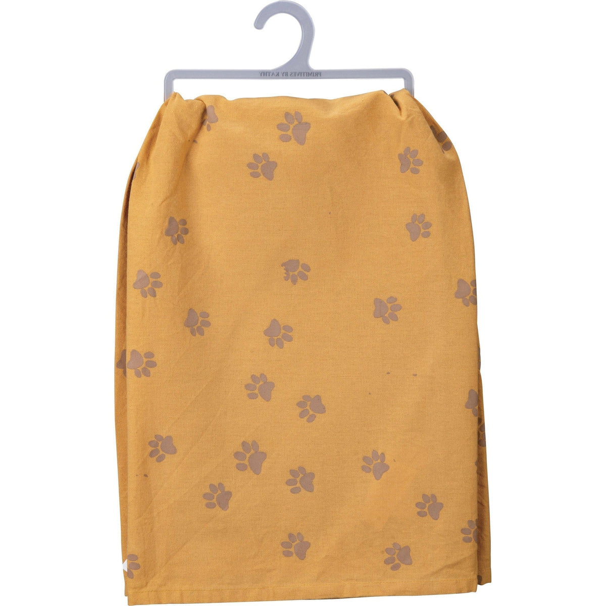 Fetch It Yourself Dog Lover Dish Towel