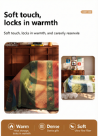 Washable, Anti Scratch Protective Couch Covers