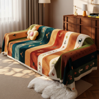 Washable, Anti Scratch Protective Couch Covers
