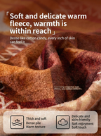 Washable, Anti Scratch Protective Couch Covers