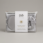 Satin Sleep Sets