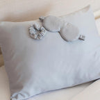 Satin Sleep Sets