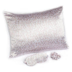 Satin Sleep Sets