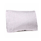 Leopard Goodnight Gorgeous Satin Sleep Set [Includes Pillowcase, Sleep Mask + Scrunchie]