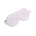 Satin Sleep Sets