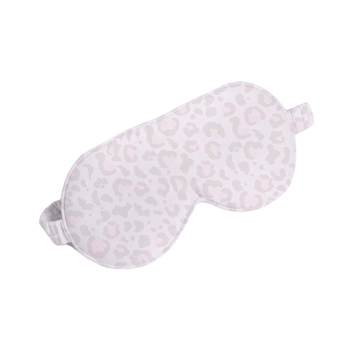 Satin Sleep Sets