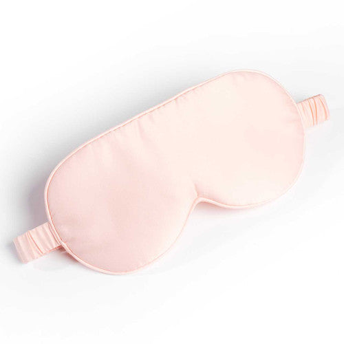 Satin Sleep Sets