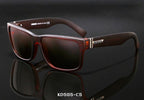 Revamp Of Sport Men Sunglasses Polarized Shockingly Colors Sun Glasses Outdoor Driving Photochromic Sunglass With Box