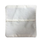 Cute Animal Series Latch Hook Pillow Kits DIY Segment Embroidery Materials Package Coarse Wool Pillow Cross Stitch knooppakket
