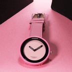 Fashion Women's Watches Leather Ladies Watch Women Watches Young Girl Watch Simple Clock For Women and Girls