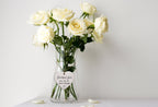 Beautiful Girl You Can Do Hard Things - Sentimental Gift -