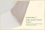 Baby Crib Sheets