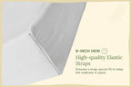 Baby Crib Sheets