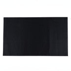 Passage Indoor/Outdoor Doormat - Intersection - 17.7”’ x 29.56”